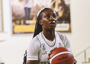 Sky Overseas + Offseason Updates: Rundown No. 19